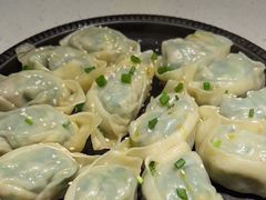 -刀板香·安徽菜(国购IFC店)