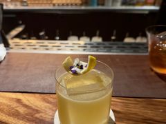 -NAYA Bar ·酒(红山店)