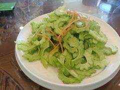 -民族饭荘(新华大街店)