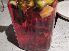 -林溪晚亭脆皮烤鱼(藁城店)