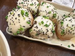 -东泰祥生煎馆(陕西南路店)