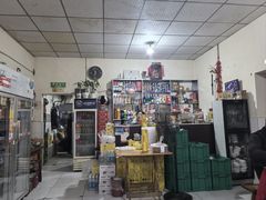 -米二红烧兔(华阳店)