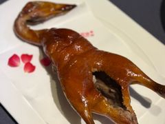 -翠府(翠湖北路店)