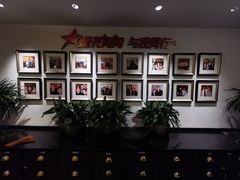 -勝記酒家·37年老字号·经典粤菜(荔枝公园店)