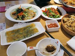 -东北灶(高新银泰店)