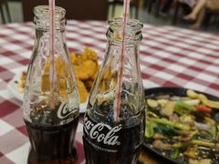 -吉源大排档·鱼生·海鲜(烧烤彩印厂店)