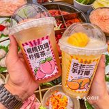 探访十八梯，烟火中的人间