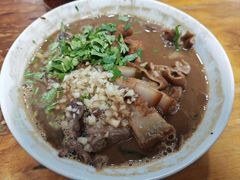 -陈记卤煮小肠