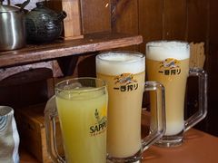 -鸟内会(河北路店)