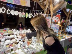 -西安电影制片厂