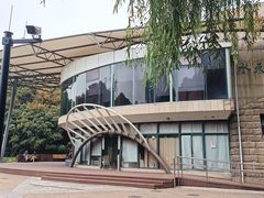 -苏州河梦清园环保主题公园