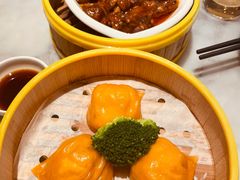 -蝴蝶里·粤菜·点心(滨江龙湖店)