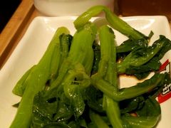 -72街红烧排骨饭(海珠丽影广场店)