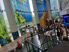 -中国移动通信集团上海有限公司