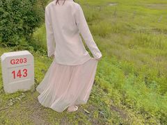 -猫头鹰照相馆(丰科万达店)