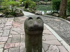 -天一阁博物院