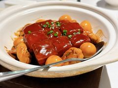 -申粤轩酒楼(丁香花园店)