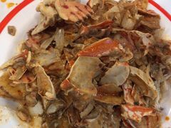 -思博半步颠小酒馆(梦时代店)