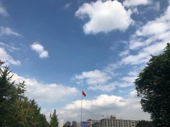 -四川大学(望江校区)