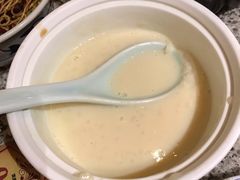 -南京大牌档(凯德大峡谷店)