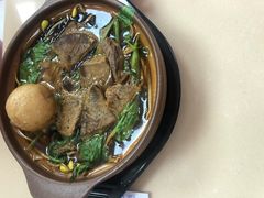 -南湖胖子砂锅(红庙店)