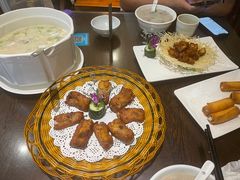-黄但记老店·陈村粉食府
