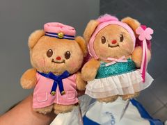 -曼谷素万那普国际机场