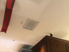 -老昌春饼(大直街店)