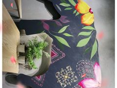 -素匠泰茶(三里屯SOHO工体奶茶店)