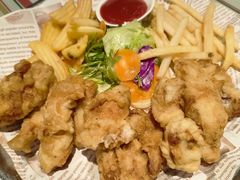 -米兰西点(辽阳店)