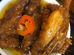 -点点心点心专门店(湾仔店)