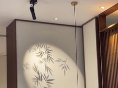 -半勺·新徽菜(银泰城店)