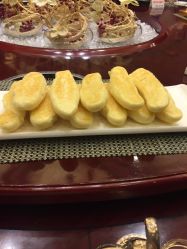 -先锋国际宴会中心(先锋国际广场店)