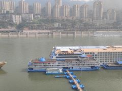 景观位-喜庭海鲜自助(来福士店)