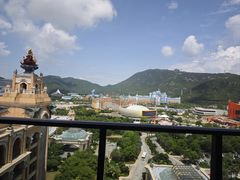 -长隆横琴湾酒店(珠海旗舰店)
