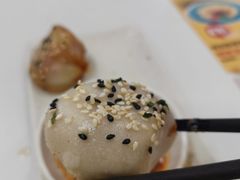-咬不得高祖生煎·简餐(高银街店)