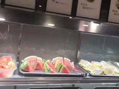 -川西坝子火锅(金沙1.0直营店)