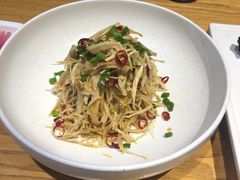 -小大董·烤鸭(五棵松店)