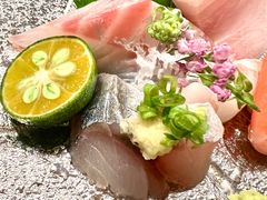 -鮨·玄海