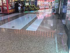 -大玩家(大连高新万达店)