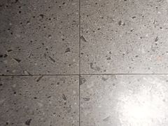 -巢爷老味(东方红店)