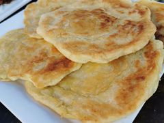 -三岔湖高家庄农家乐烤全羊柴火鸡翘壳鱼(三岔湖店)