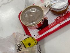 -万方圆拌粉瓦罐汤(恒茂华城店)