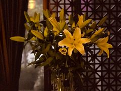 -心足私家足疗SPA(深圳湾店)