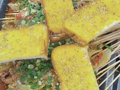 -徐妹串串香(春熙路店)