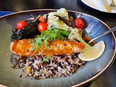 -bluefrog蓝蛙(水游城店)