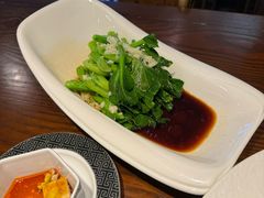 -童福兴·南京菜(老门东店)
