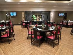 -海天楼中餐厅(吴宫泛太平洋酒店)