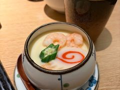 -阿吾罗·月咏精致日料(港汇恒隆广场店)