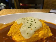 -Ufufu cafe(天神巷店)